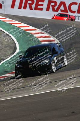 media/May-18-2025-Speed Ventures (Sun) [[b6e29aef7d]]/Green/Session 3 (Corkscrew)/